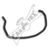 RENAU 7700840701 Radiator Hose